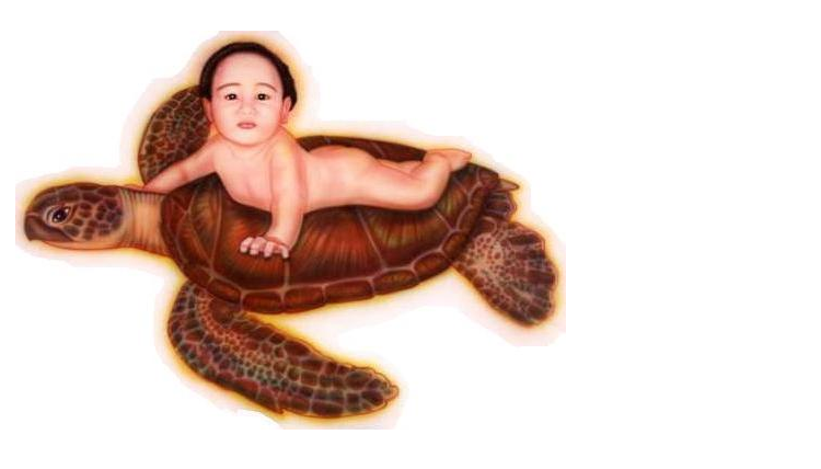 tattoo art sea turtle tattoo art. Mentors | Music | Mwarmwar | Navigation 